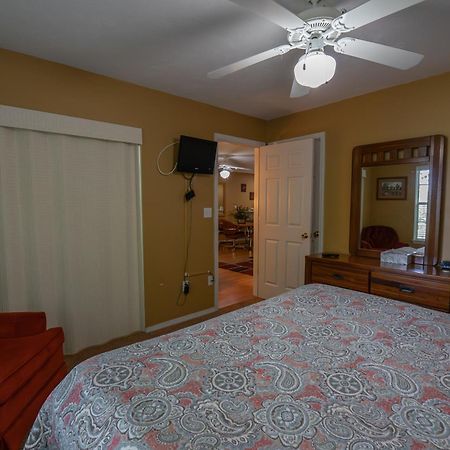 2Br Condo - King Beds - Near The 76 Strip - Free Tickets Included - Ch1-1 Branson Extérieur photo